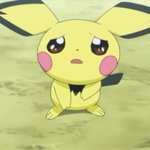 [백현] 백현이가좋아하는 피츄