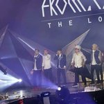 [EXO] 타랑둥아 