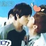 [팬픽] <b>세종</b> 합성임??