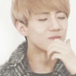 [EXO] 세훈이 애교 쌩 눈으로 보고 싶다