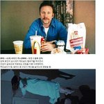 [귀신의집] <b>상영</b>이 위험했던 영화들(추가)