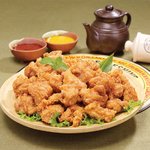 아 살빼야되는데 치킨먹고픔 ㅠㅠ