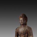 [EXO] <b>중생</b>어그로들을 구원하소서