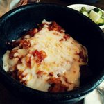 맛집 골목의 신천지, 신촌 연세대 근처 맛집에 다녀오다