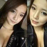 [EXO] 송가<b>연치</b>니까