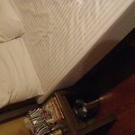 [EXO] 일주일전 모텔에서 <b>남친</b> <b>돈</b>뜯어낸거