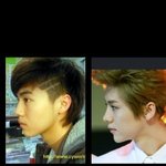[EXO] 오<b>씨</b>발루줌년들저번에이거루<b>한</b>아니라고