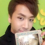 [EXO] 니들 엑소 <b>하위</b>권비주얼 아무리 욕해도 
