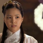 [EXO] 여기 진심 핑퀴 상주하는데