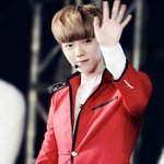 [EXO] 루모닝!!!