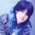 [EXO] <b>신성우</b> 리즈사진이라는데