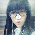 [EXO] 셀카<b>녀</b> 비비발랐을때