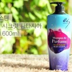 [EXO] 종대가 쓰는 샴푸 저거말곸ㅋㅋㅋㅋ