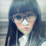 [EXO] 셀카녀의 <b>최후</b>