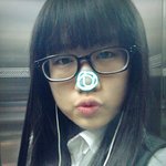 [EXO] <b>밥맛</b>없지?