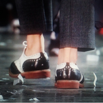 [카이] 아킬레스건 <b>미남</b> 카이
