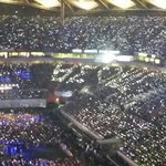 [EXO] 드림콘서트=큡으콘