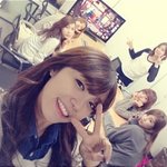 [EXO] 초롱 <b>보미</b> 은지 나은 유경 남주 하영