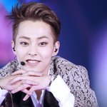 [시우민] 슈<b>모닝</b>!!!