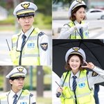 [고아라] 윤아가 질투날 만큼 잘 어울리는 이승기 &amp; 고아라ㅋㅋ