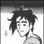 [패션] 2014 <b>hot</b>한 신발 모음!!!