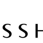 [뷰티] 6월 로드샵 할인 정보 투척ㅋ