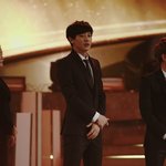 [EXO] 박찬열이 <b>기럭지</b> 존좋...