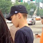 [EXO] 어<b>제자</b> 시우민 ㅅㅅ짤인데 졸귀