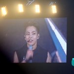 [시우민] 140602 홍콩콘시우민직찍 (살짝스압인가?)