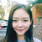 <b>솜</b>블리 <b>이솜</b>~~