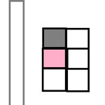 [진심개빡침] [후기]도서관에 있었던 공무원 준비생과 있었던 일