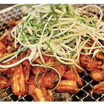 명동맛집 불돼지 꼼장어 명동<b>장어</b> 괜츈