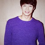 <b>아련</b>함의 끝판왕 박유천ㅋㅋ