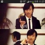 [쿠울] <b>씽크</b>로율 甲