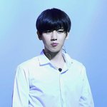 [EXO] 백현이 <b>입술</b> 귀여워ㅋㅋㅋㅋ