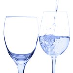 여자하체비만 하루 물8잔이 건강지키미 <수<b>미르</b>한의원>