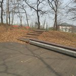 [신천지] 성경대로 나타난 실상.새 하늘 새 땅-신천지