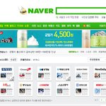 싸이닉 여름제품 모공<b>탄산</b>폼/<b>탄산</b>팩/썬스프레이 균일가 할인~!