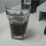 요거 신기 <b>방기</b> ㅋㅋ