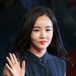 <b>물광피부</b> 되기까지