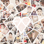 [exo] 요즘 엑소 새 <b>멤버</b> 영입 <b>이런</b> 루머가 뜨는데...(꼭...