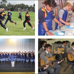 여름방학캠프 오든아이 어때요?