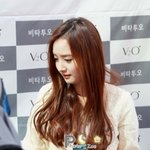 청순글래머 달샤벳 <b>우희</b>