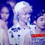 [시우민] 시우민 <b>애기</b>된날!!!