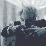 [카이] <b>제빵왕</b>김카이 '다했다 해내버렸다 ' 하루종일 듣고싶네