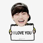 [카이] 엑톡 카그로 카줌집착 안티