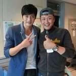 [실물올킬] <b>신이</b> 주신 외모 장동건의 매력!