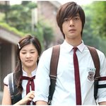 의외의 <b>볼륨감</b> 드러낸 정소민 팔색매력!