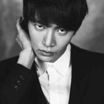[섹시근육] 느와르 <b>액션</b>으로 돌아온 상남자 이민기!