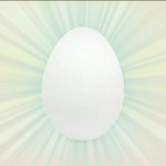 [EXO] 트위터 곤계란 <b>생성</b>